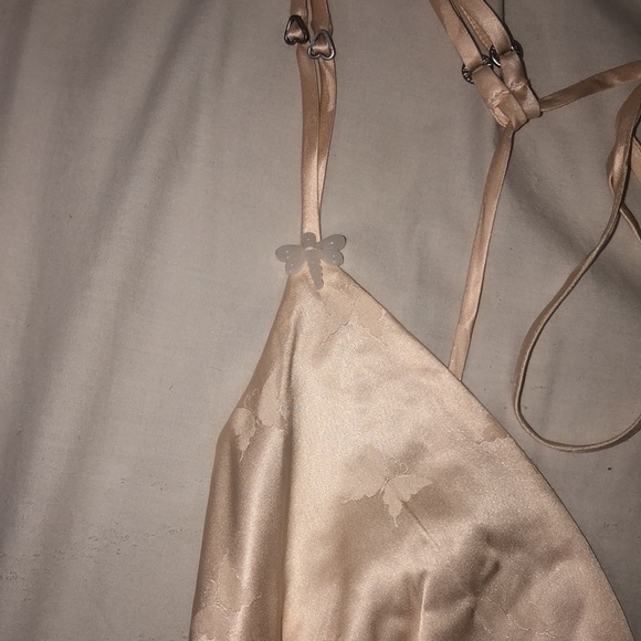 Voight “Fairy Jar” Collection - Picture 2 of 8